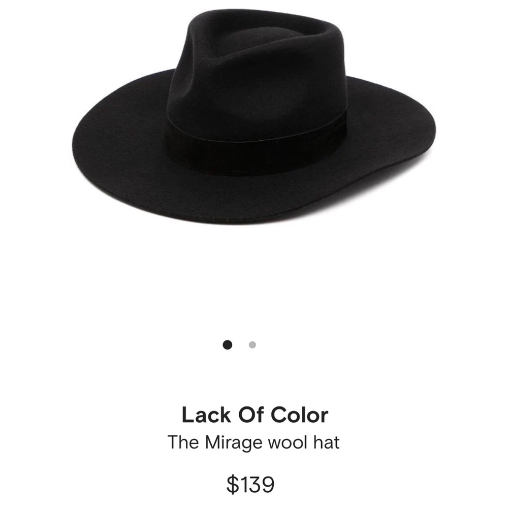 Hat